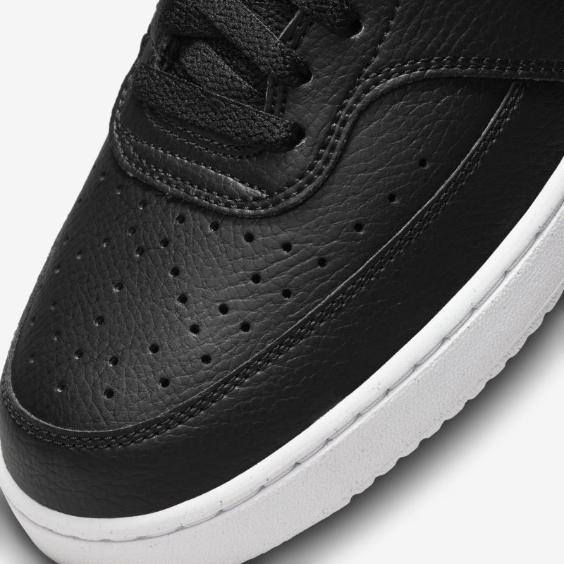Zapatillas Nike Hombre Dh2987-001 Nike Court Vision Lo Be Zapatillas Nike Hombre Dh2987-001 Nike Court Vision Lo Be