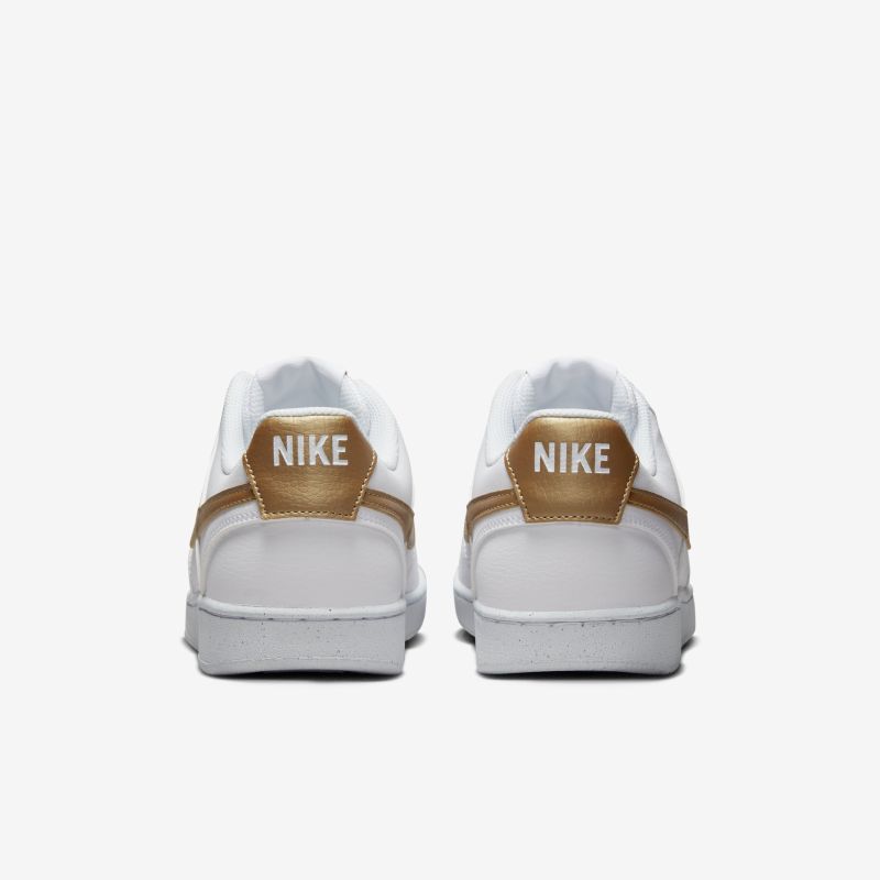 Zapatillas Nike Mujer Dh3158-105 W Nike Court Vision Lo Nn Zapatillas Nike Mujer Dh3158-105 W Nike Court Vision Lo Nn