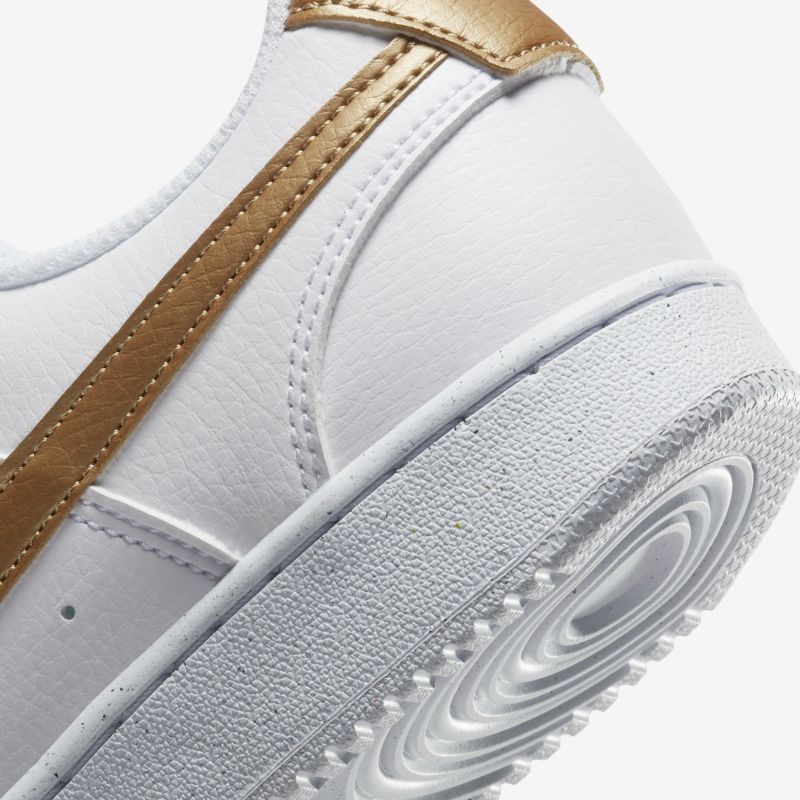 Zapatillas Nike Mujer Dh3158-105 W Nike Court Vision Lo Nn Zapatillas Nike Mujer Dh3158-105 W Nike Court Vision Lo Nn