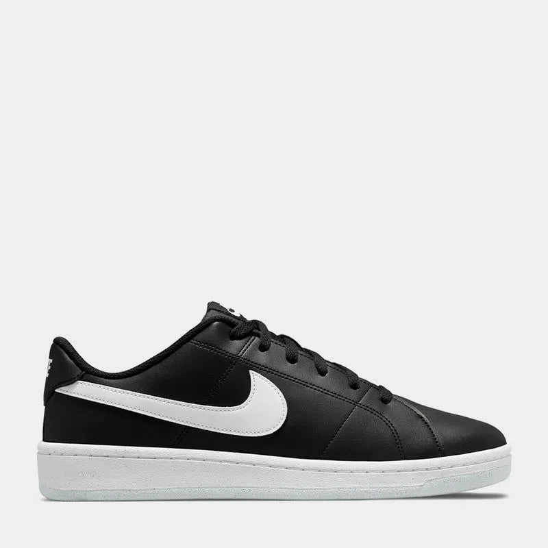 Zapatillas Nike Hombre Dh3160 001 Nike Court Royale 2 Nn THN zapatillas-nike-hombre-dh3160-001-nike-court-royale-2-nn-thn