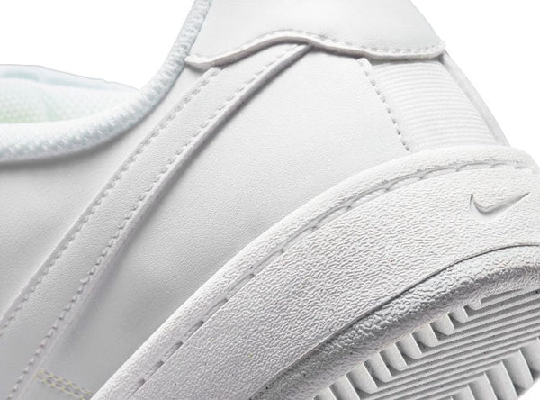 Zapatillas Nike Hombre Dh3160-100 Nike Court Royale 2 Nn Zapatillas Nike Hombre Dh3160-100 Nike Court Royale 2 Nn