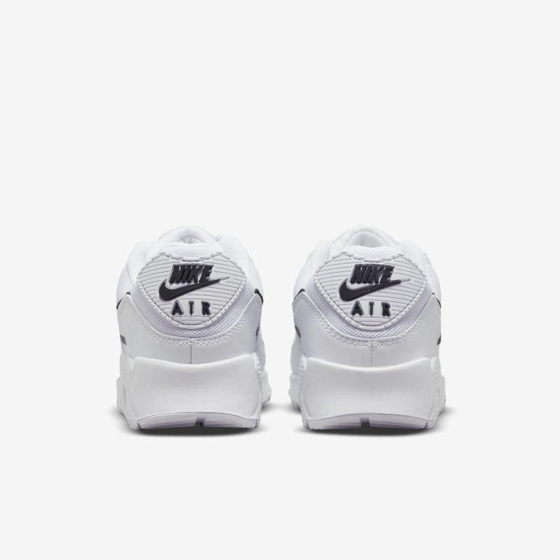 Zapatillas Nike Mujer Dh8010-101 Wmns Air Max 9 Zapatillas Nike Mujer Dh8010-101 Wmns Air Max 9