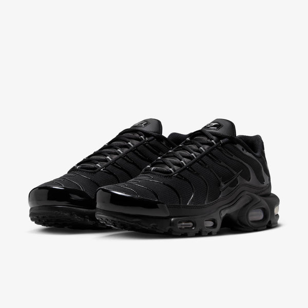 Zapatillas Urbano Mujer Nike Air Max Plus Zapatillas Urbano Mujer Nike Air Max Plus