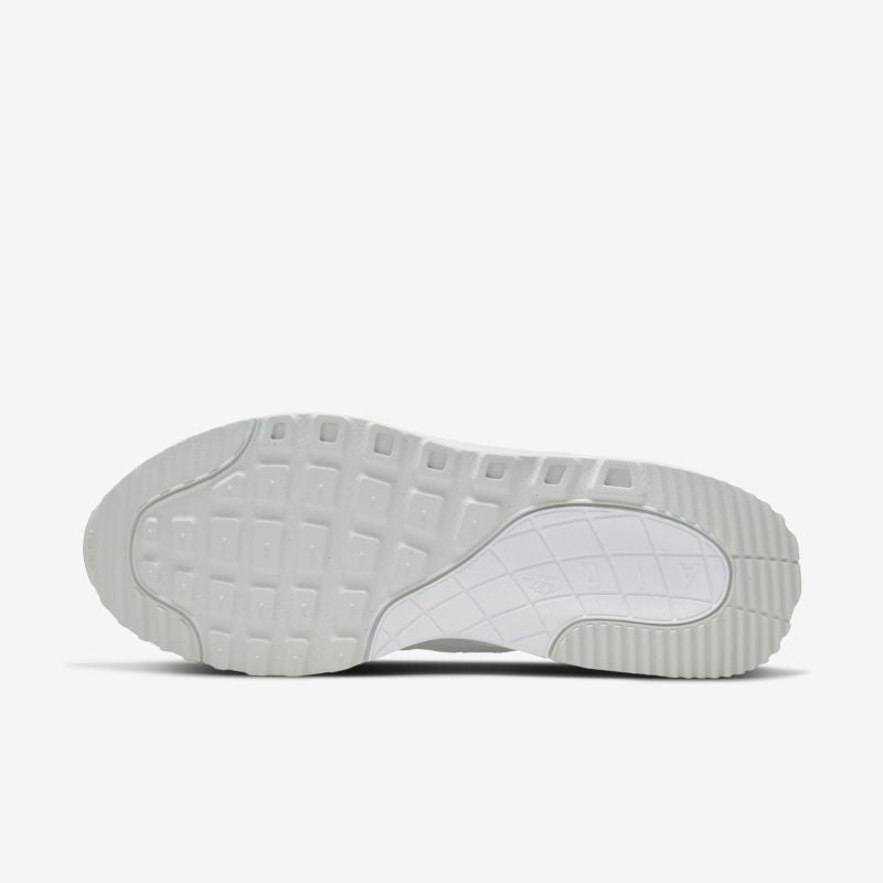 Zapatillas Nike Hombre Dm9537-101 Nike Air Max S