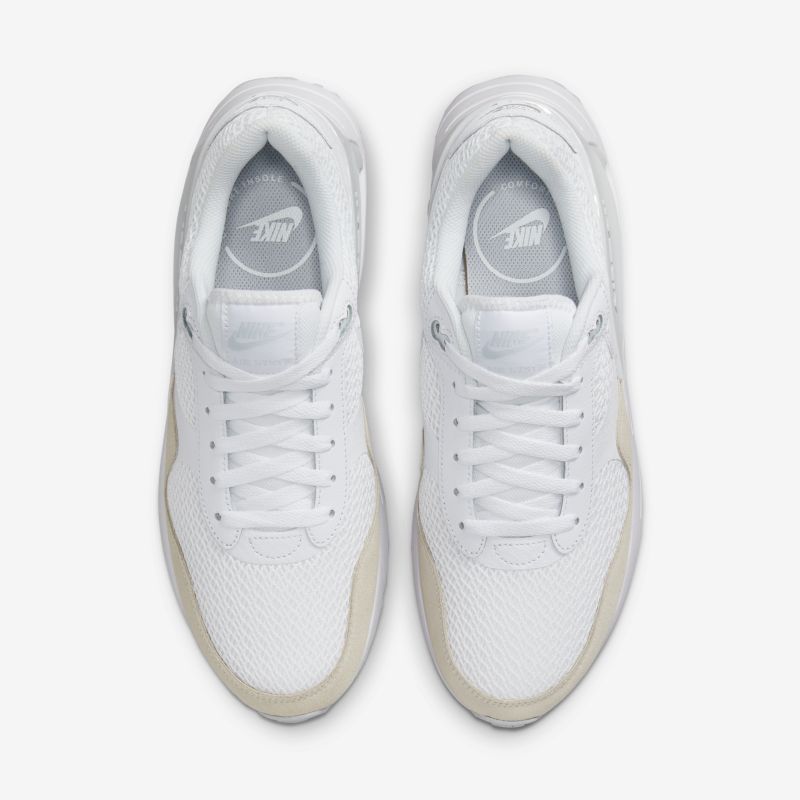 Zapatillas Nike Hombre Dm9537-101 Nike Air Max S