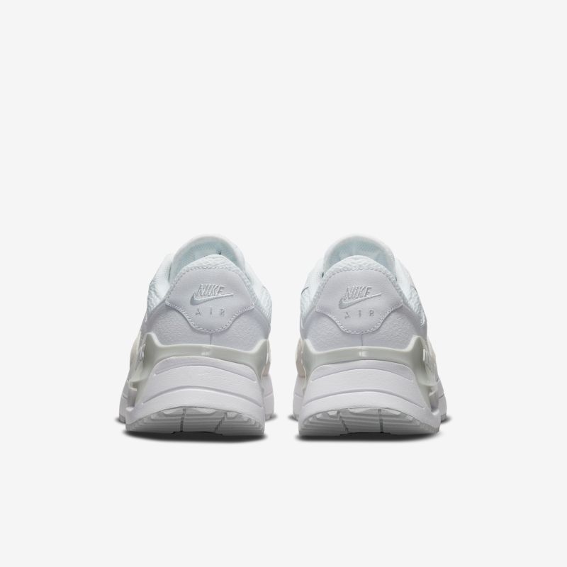 Zapatillas Nike Hombre Dm9537-101 Nike Air Max S