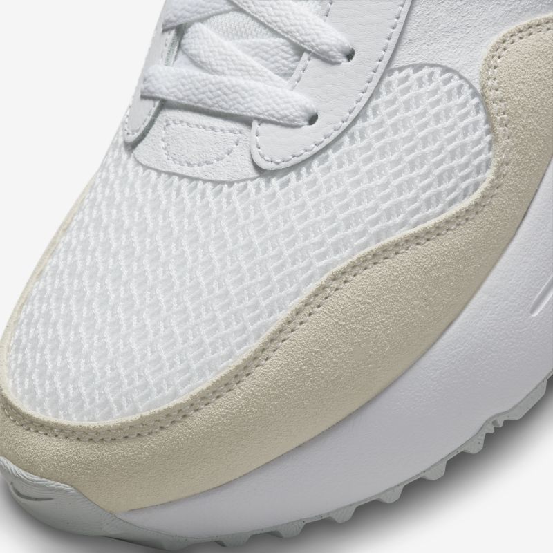 Zapatillas Nike Hombre Dm9537-101 Nike Air Max S