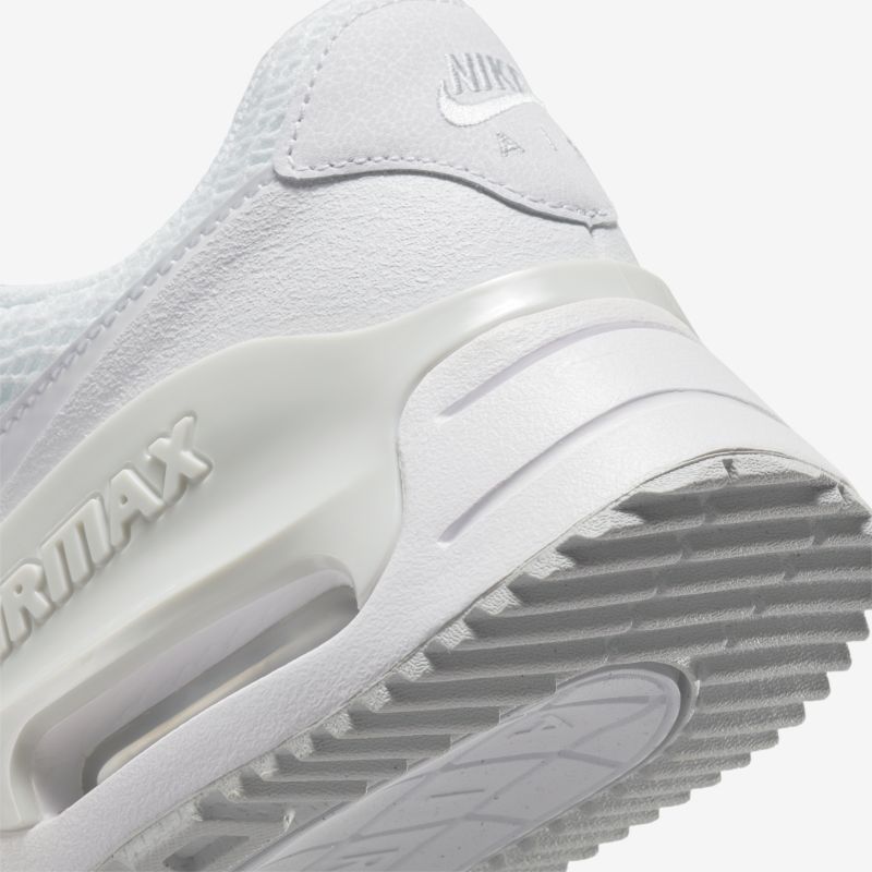 Zapatillas Nike Hombre Dm9537-101 Nike Air Max S