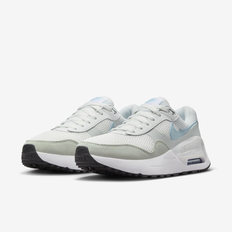 Zapatillas Nike Mujer Dm9538-105 W Nike Air Max Systm