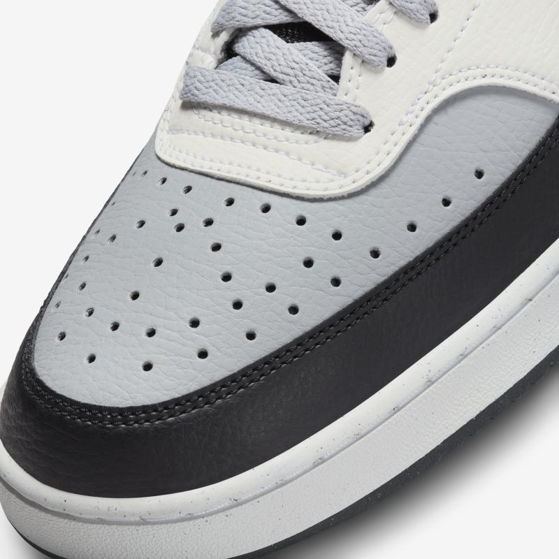 Zapatillas Nike Hombre Dn3577-002 Nike Court Vision Mid Nn