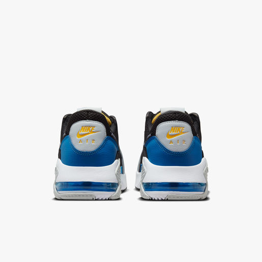 Zapatillas Nike Hombre Dq3993-002 Nike Air Max Excee