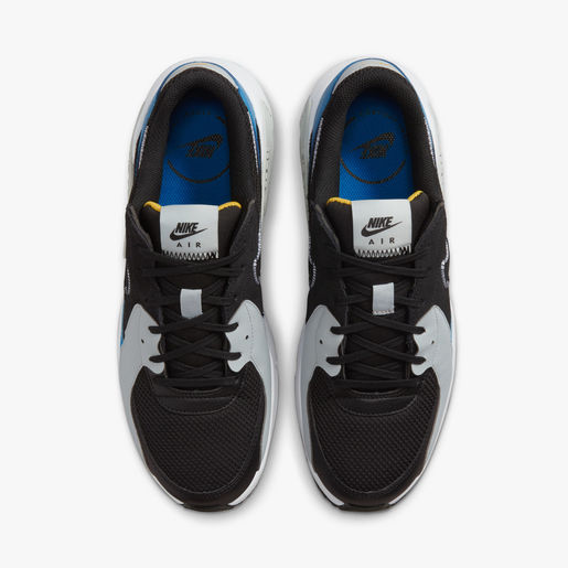 Zapatillas Nike Hombre Dq3993-002 Nike Air Max Excee