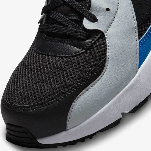 Zapatillas Nike Hombre Dq3993-002 Nike Air Max Excee