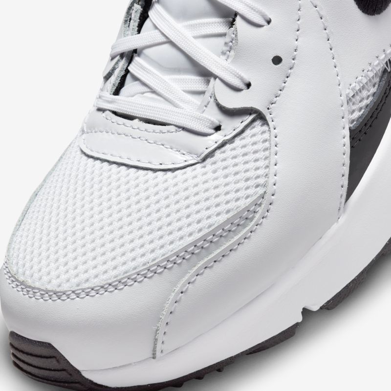 Zapatillas Nike Mujer Dr2402-100 W Nike Air Max
