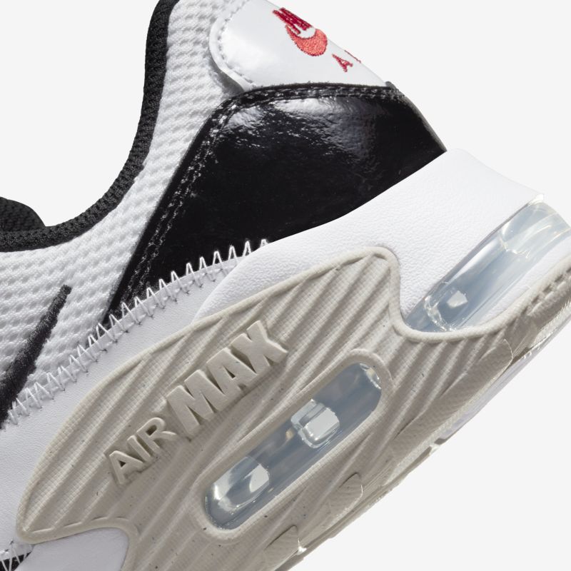 Zapatillas Nike Mujer Dr2402-100 W Nike Air Max