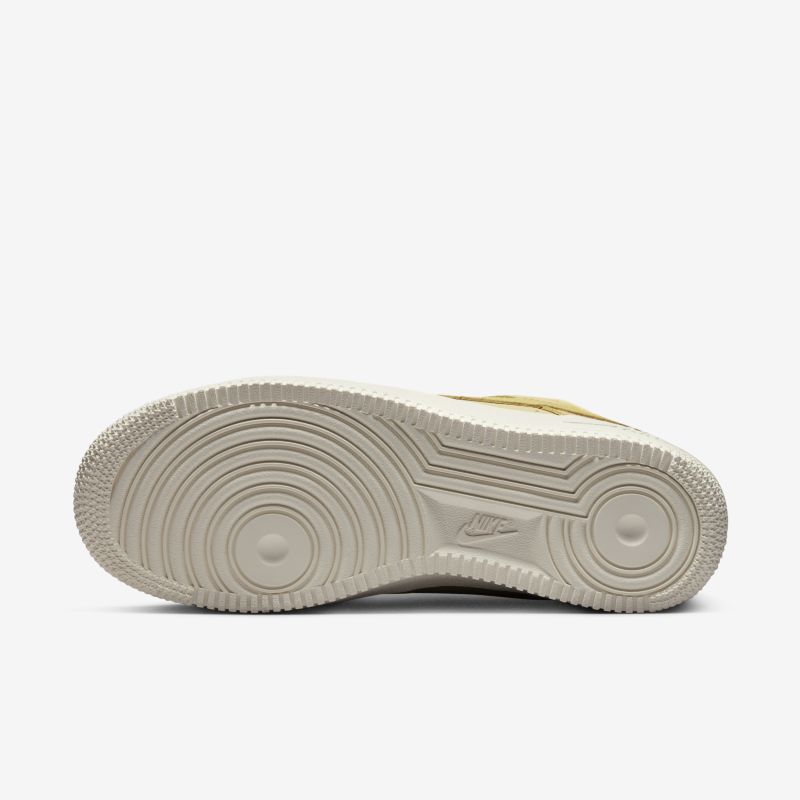 Zapatillas Nike Mujer Dr9503-700 Wmns Air Force 1 Prm Mf