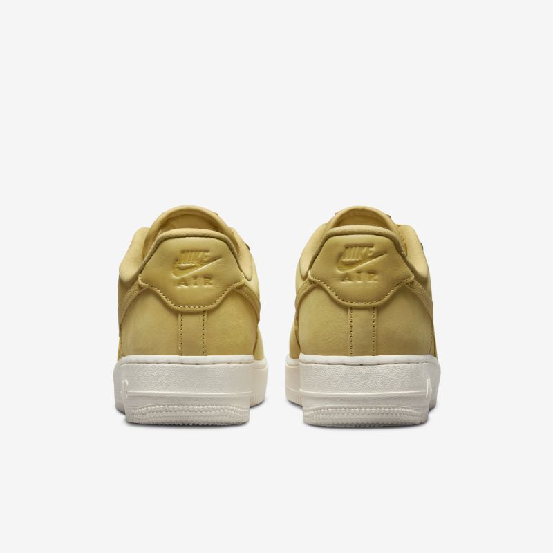 Zapatillas Nike Mujer Dr9503-700 Wmns Air Force 1 Prm Mf