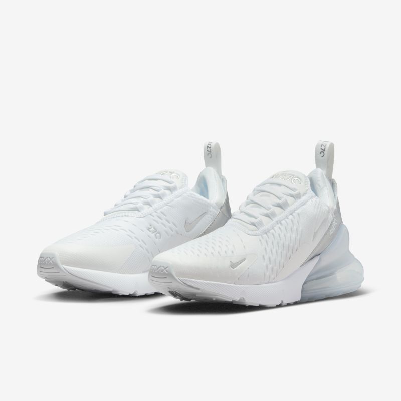 Zapatillas Urbano Mujer Nike W Air Max 270 1 Zapatillas Urbano Mujer Nike W Air Max 270 1