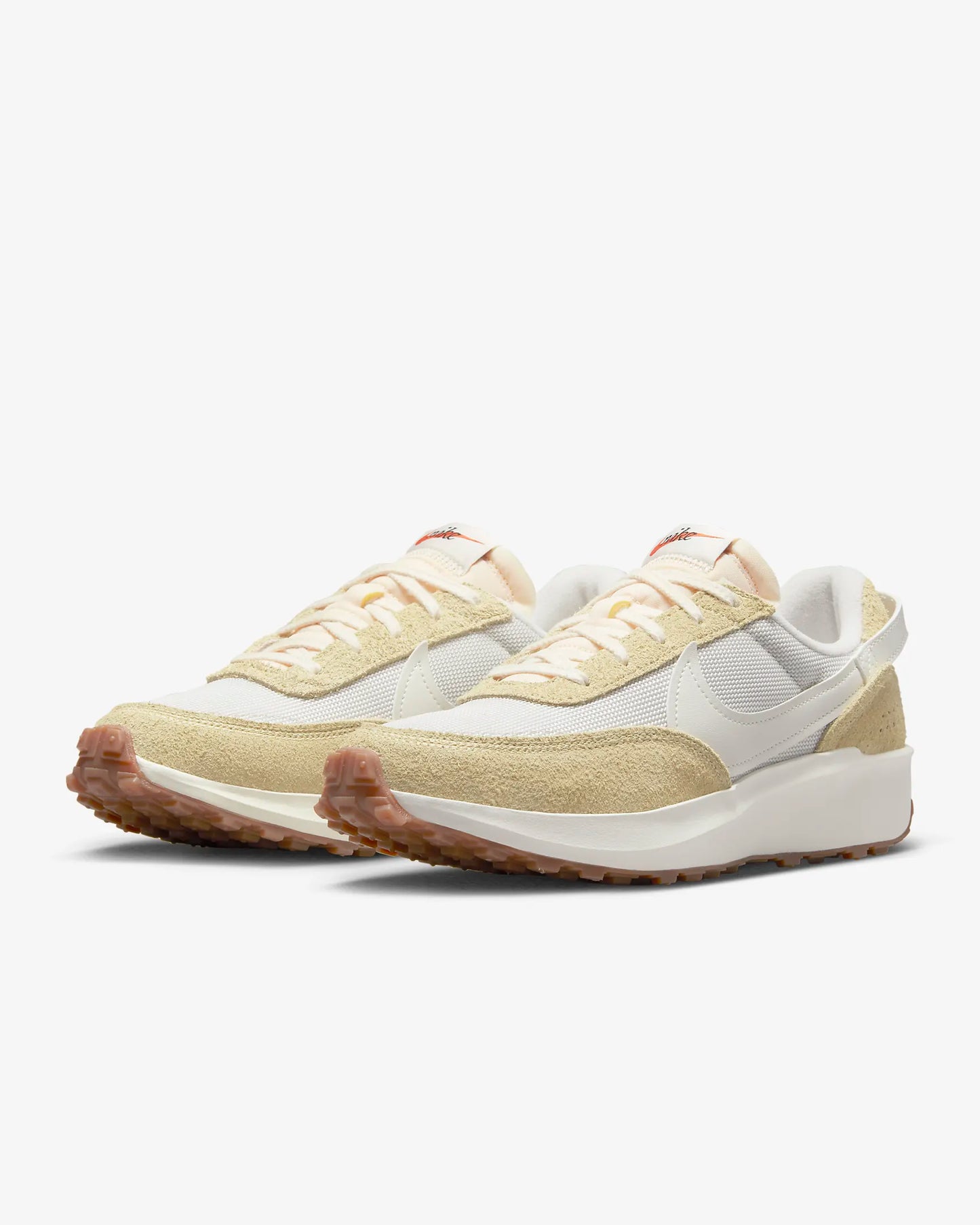 Zapatillas Nike Mujer Dx2931-001 Wmns Nike Waffle Debut Vntg