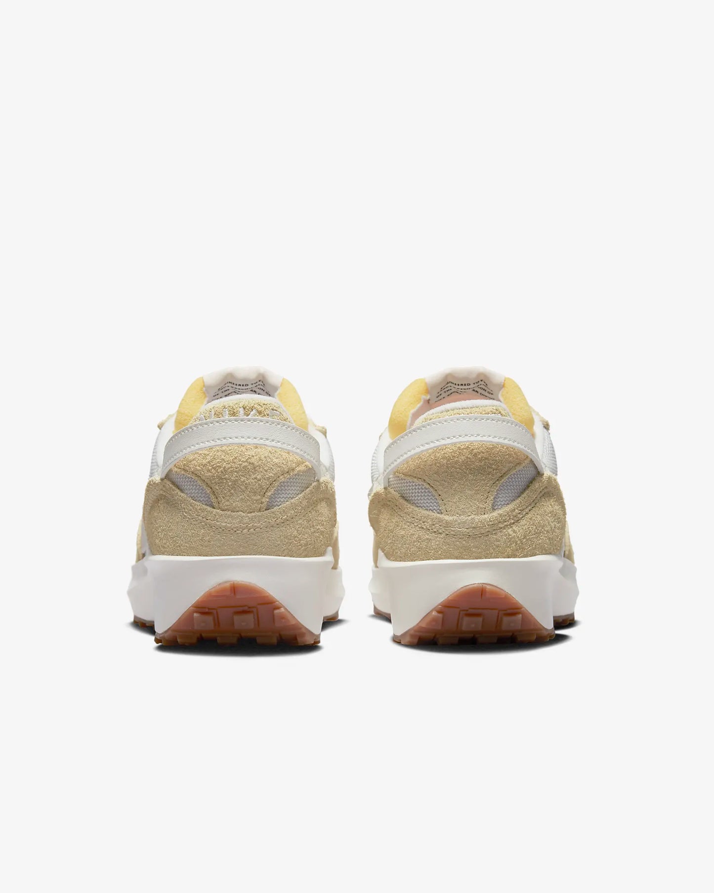 Zapatillas Nike Mujer Dx2931-001 Wmns Nike Waffle Debut Vntg