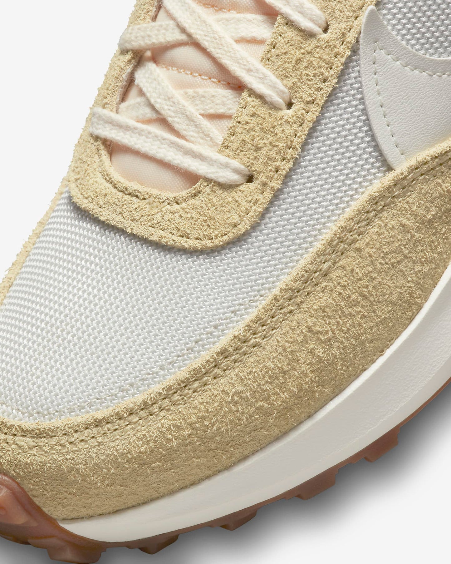Zapatillas Nike Mujer Dx2931-001 Wmns Nike Waffle Debut Vntg