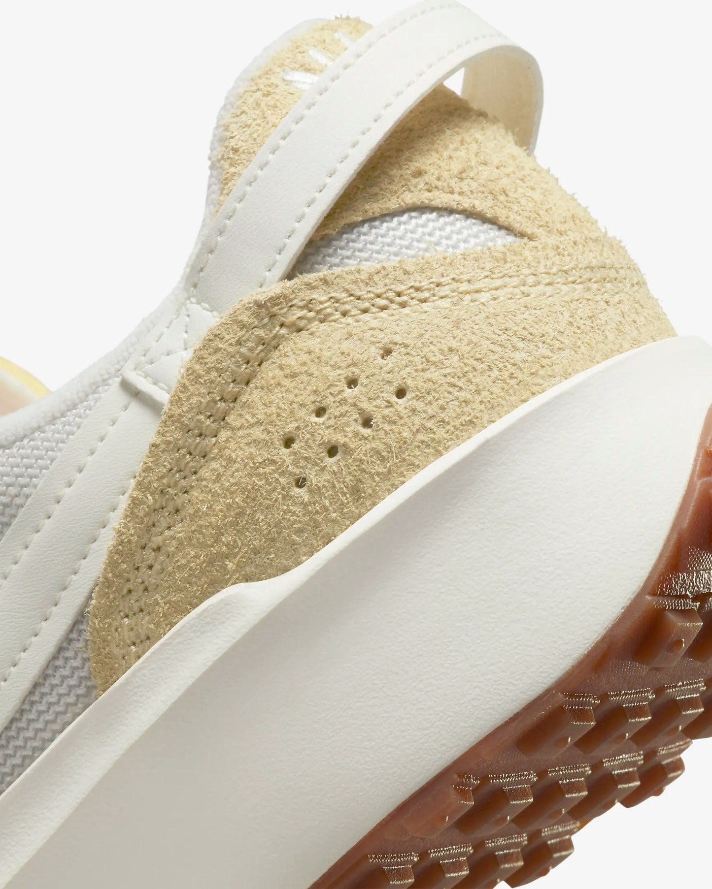 Zapatillas Nike Mujer Dx2931-001 Wmns Nike Waffle Debut Vntg