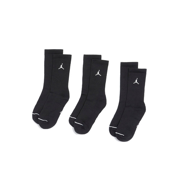 Medias Basketball Unisex Nike U J Everyday C Medias Basketball Unisex Nike U J Everyday C