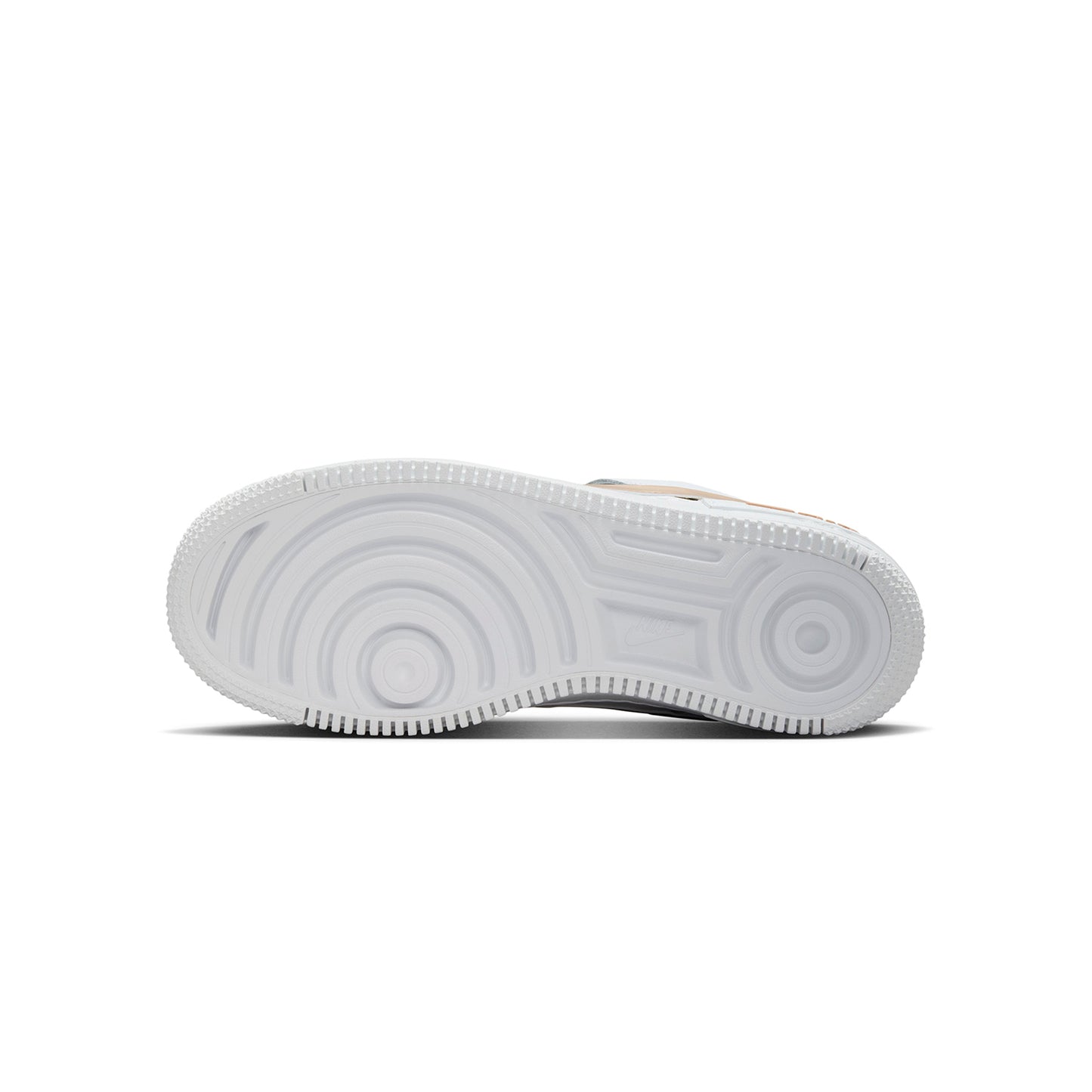 Zapatillas Urbano Mujer Nike W Af1 Shadow Zapatillas Urbano Mujer Nike W Af1 Shadow
