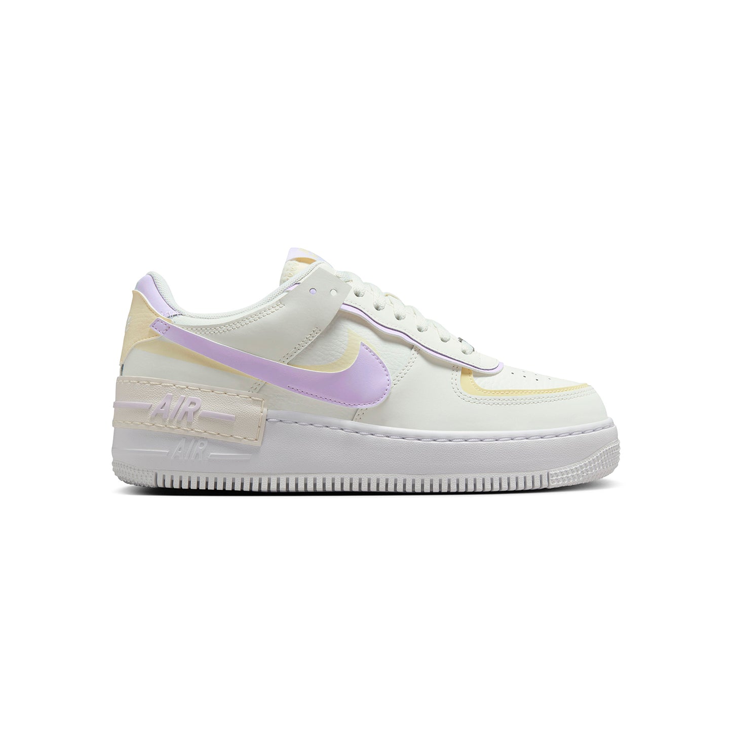 Zapatillas Urbano Mujer Nike W Af1 Shadow Zapatillas Urbano Mujer Nike W Af1 Shadow