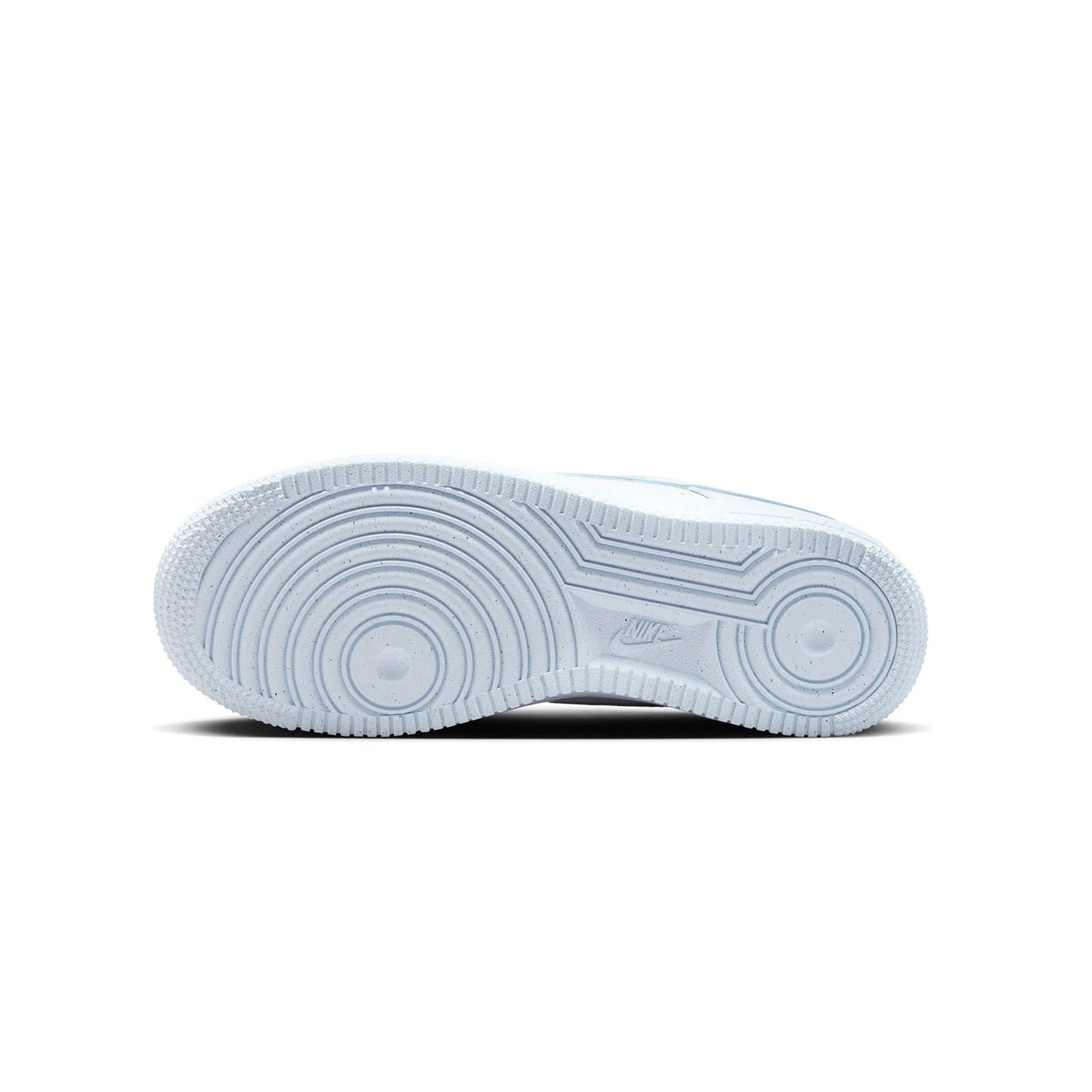 Zapatillas Urbano Mujer Nike Air Force Zapatillas Urbano Mujer Nike Air Force
