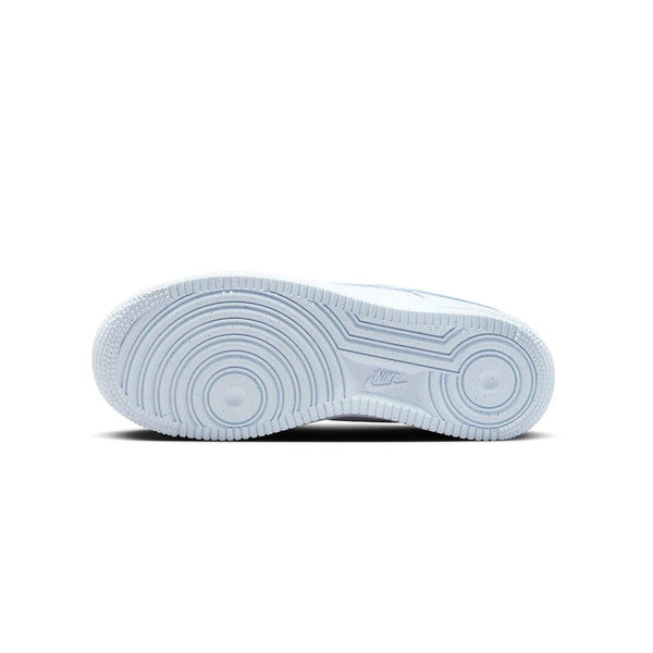 Zapatillas Urbano Mujer Nike Air Force Zapatillas Urbano Mujer Nike Air Force