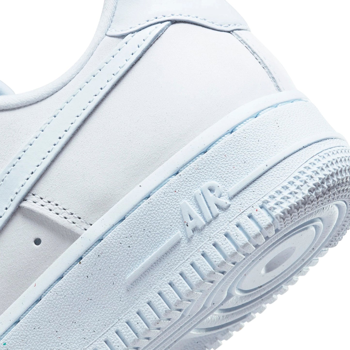Zapatillas Urbano Mujer Nike Air Force Zapatillas Urbano Mujer Nike Air Force