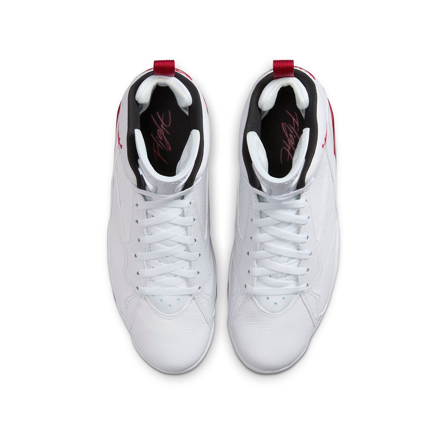 Zapatillas Urbano Hombre Nike Jordan Mvp Zapatillas Urbano Hombre Nike Jordan Mvp
