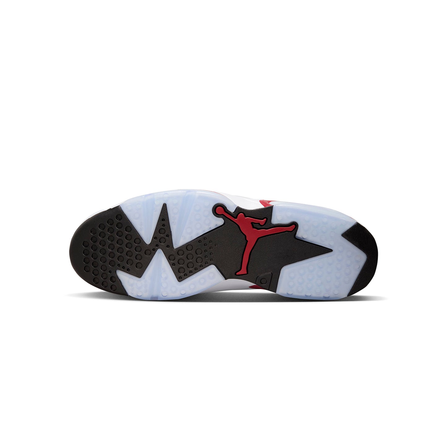 Zapatillas Urbano Hombre Nike Jordan Mvp Zapatillas Urbano Hombre Nike Jordan Mvp