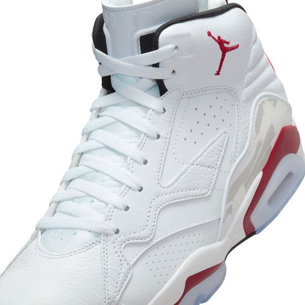 Zapatillas Urbano Hombre Nike Jordan Mvp Zapatillas Urbano Hombre Nike Jordan Mvp