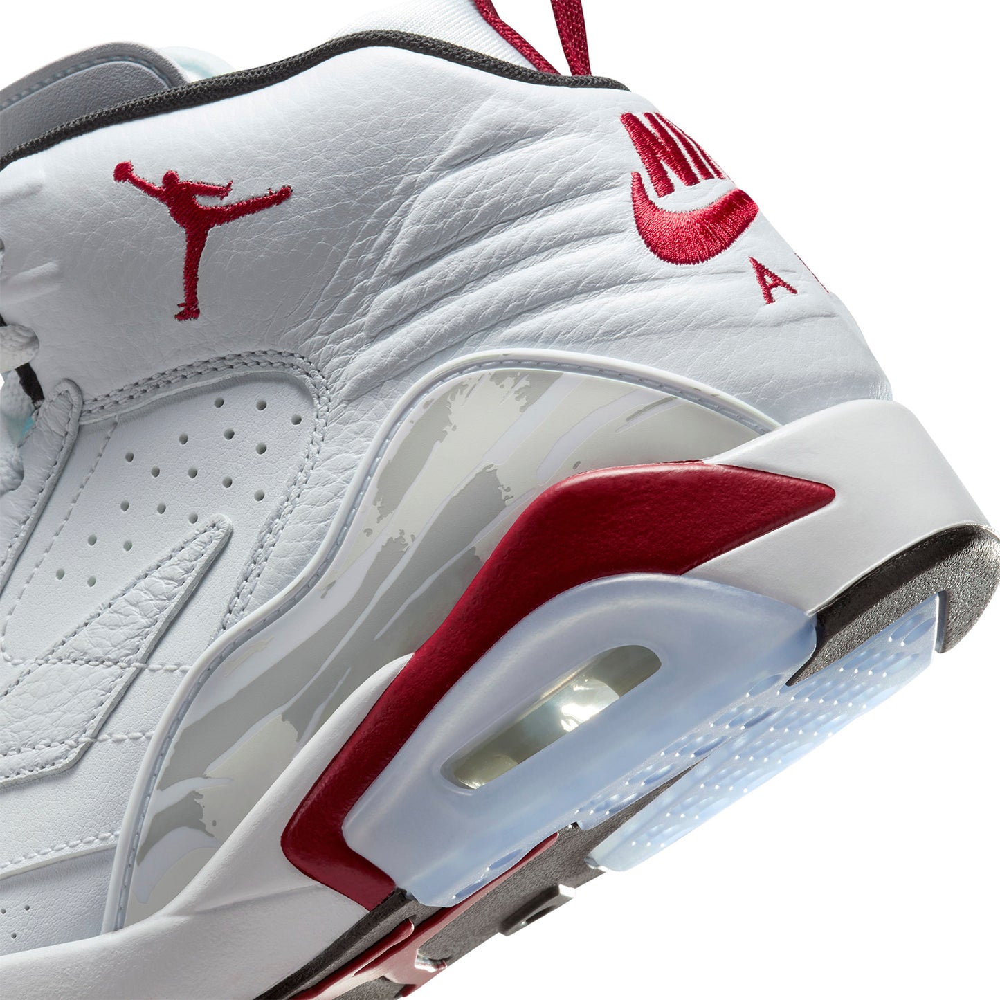 Zapatillas Urbano Hombre Nike Jordan Mvp Zapatillas Urbano Hombre Nike Jordan Mvp
