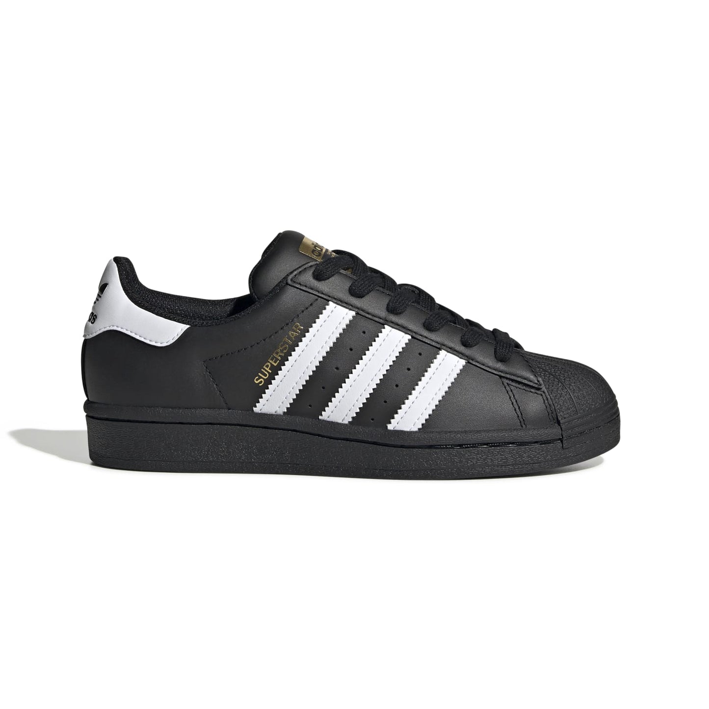 Zapatillas Originals Niño Adidas Superstar Zapatillas Originals Niño Adidas Superstar