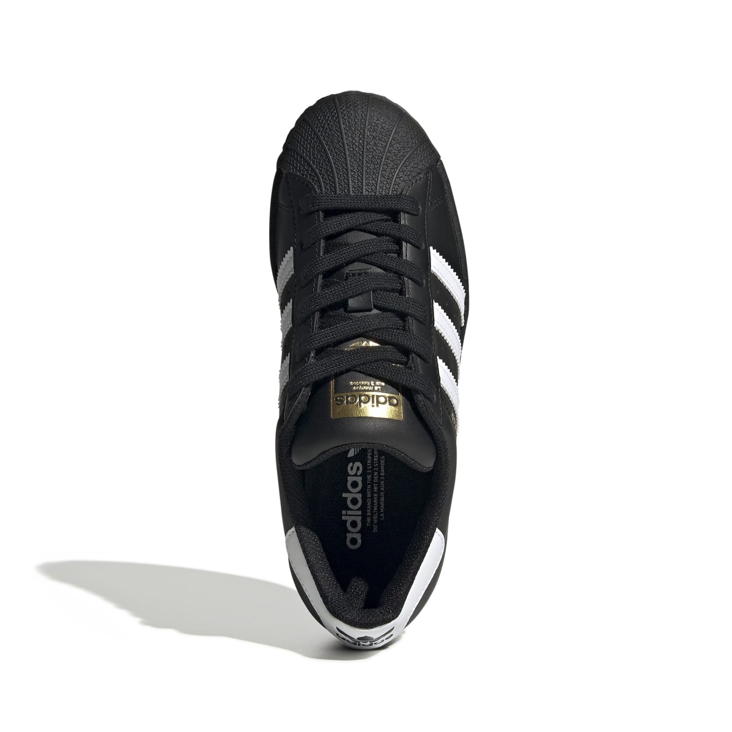 Zapatillas Originals Niño Adidas Superstar Zapatillas Originals Niño Adidas Superstar