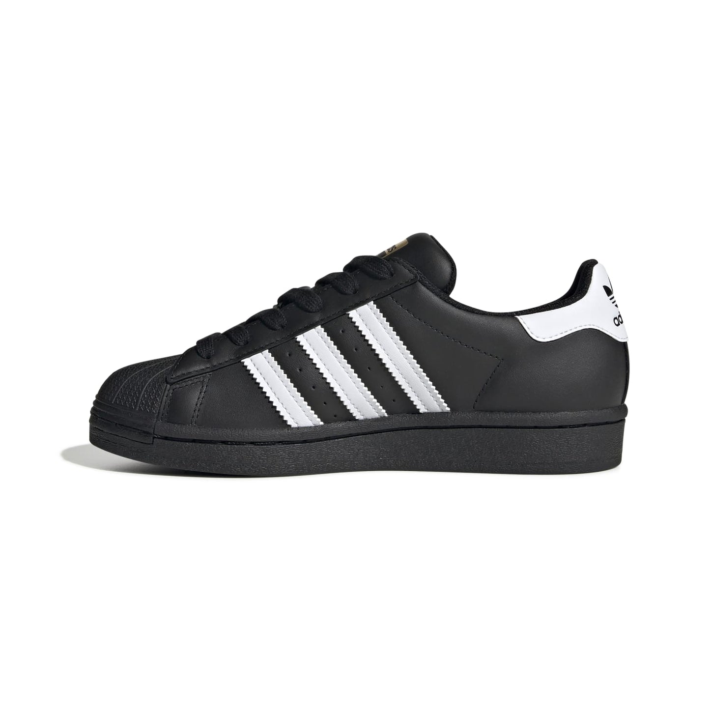 Zapatillas Originals Niño Adidas Superstar Zapatillas Originals Niño Adidas Superstar