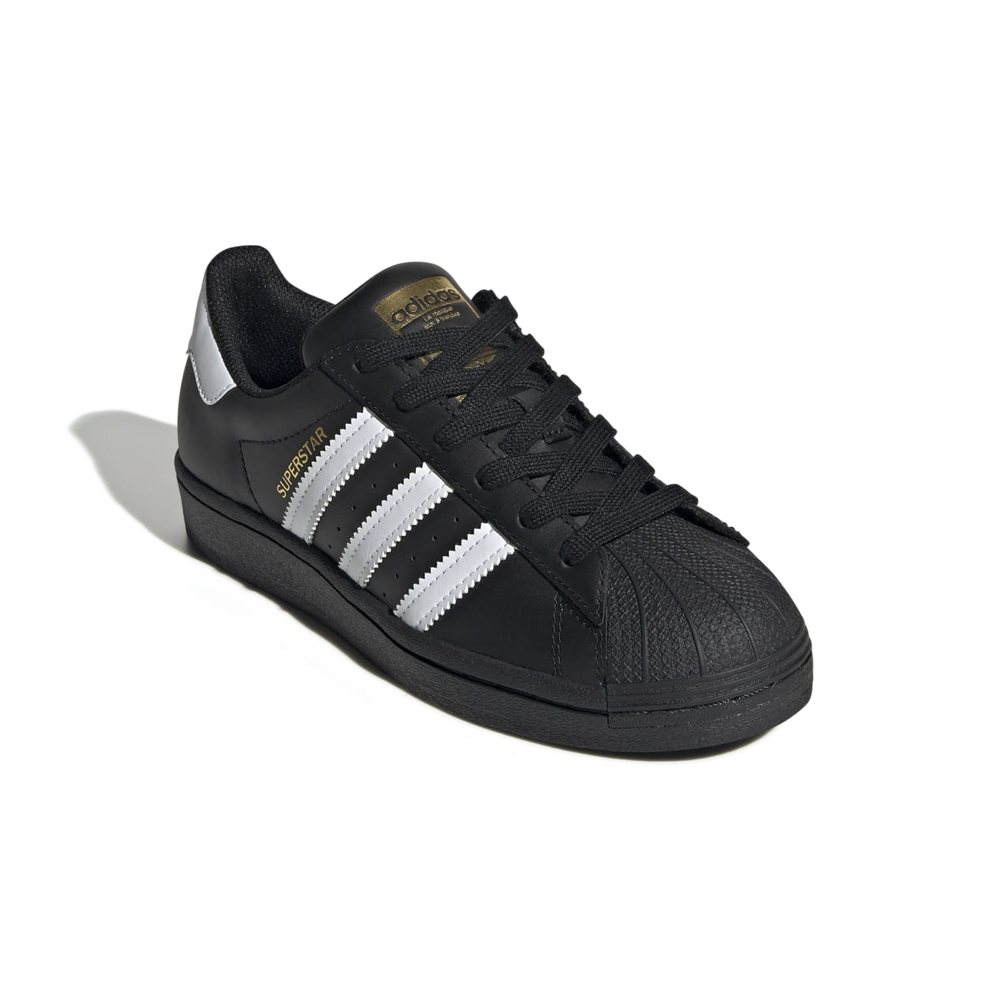 Zapatillas Originals Niño Adidas Superstar Zapatillas Originals Niño Adidas Superstar
