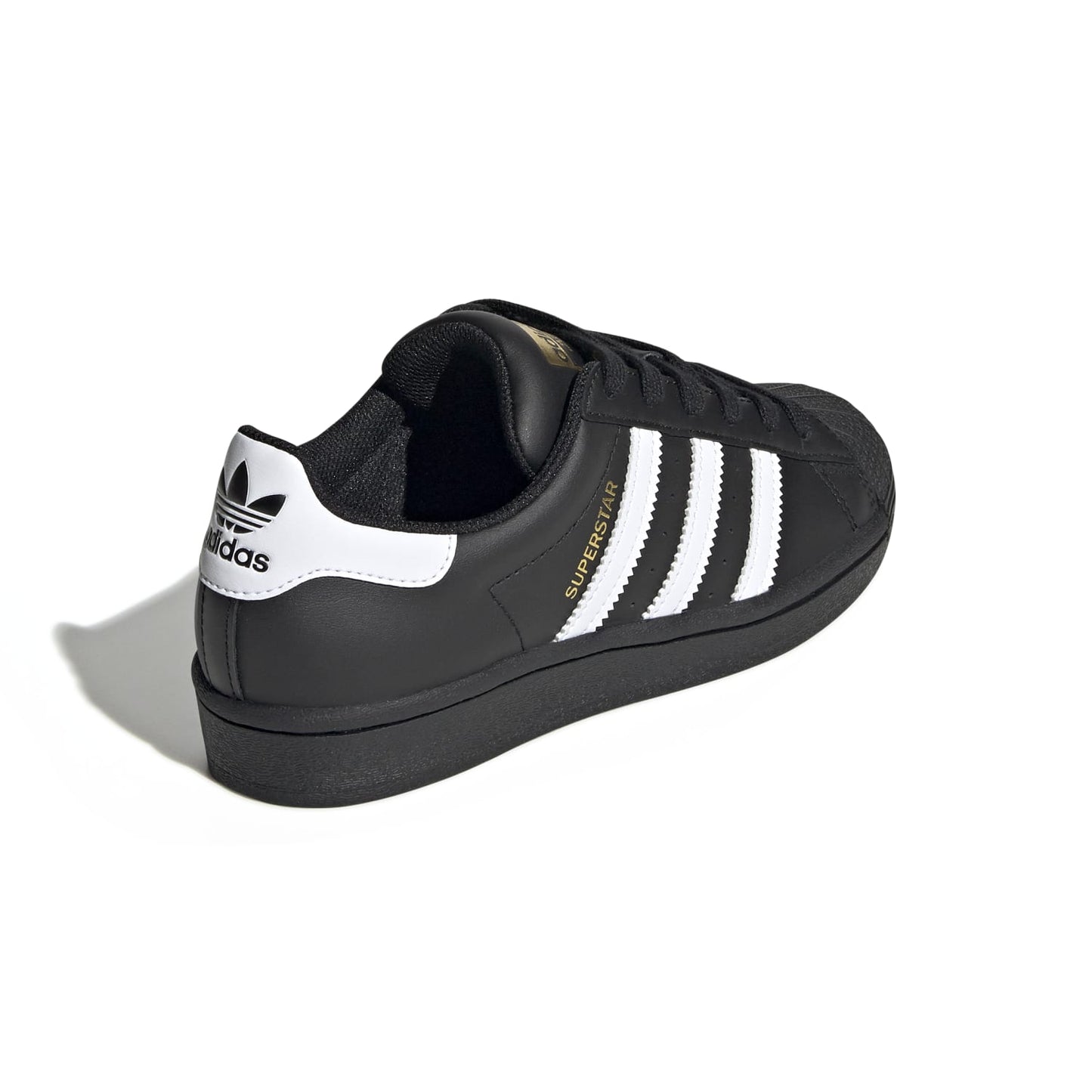 Zapatillas Originals Niño Adidas Superstar Zapatillas Originals Niño Adidas Superstar