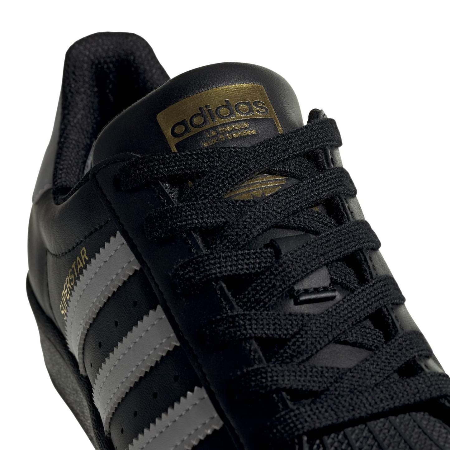 Zapatillas Originals Niño Adidas Superstar Zapatillas Originals Niño Adidas Superstar