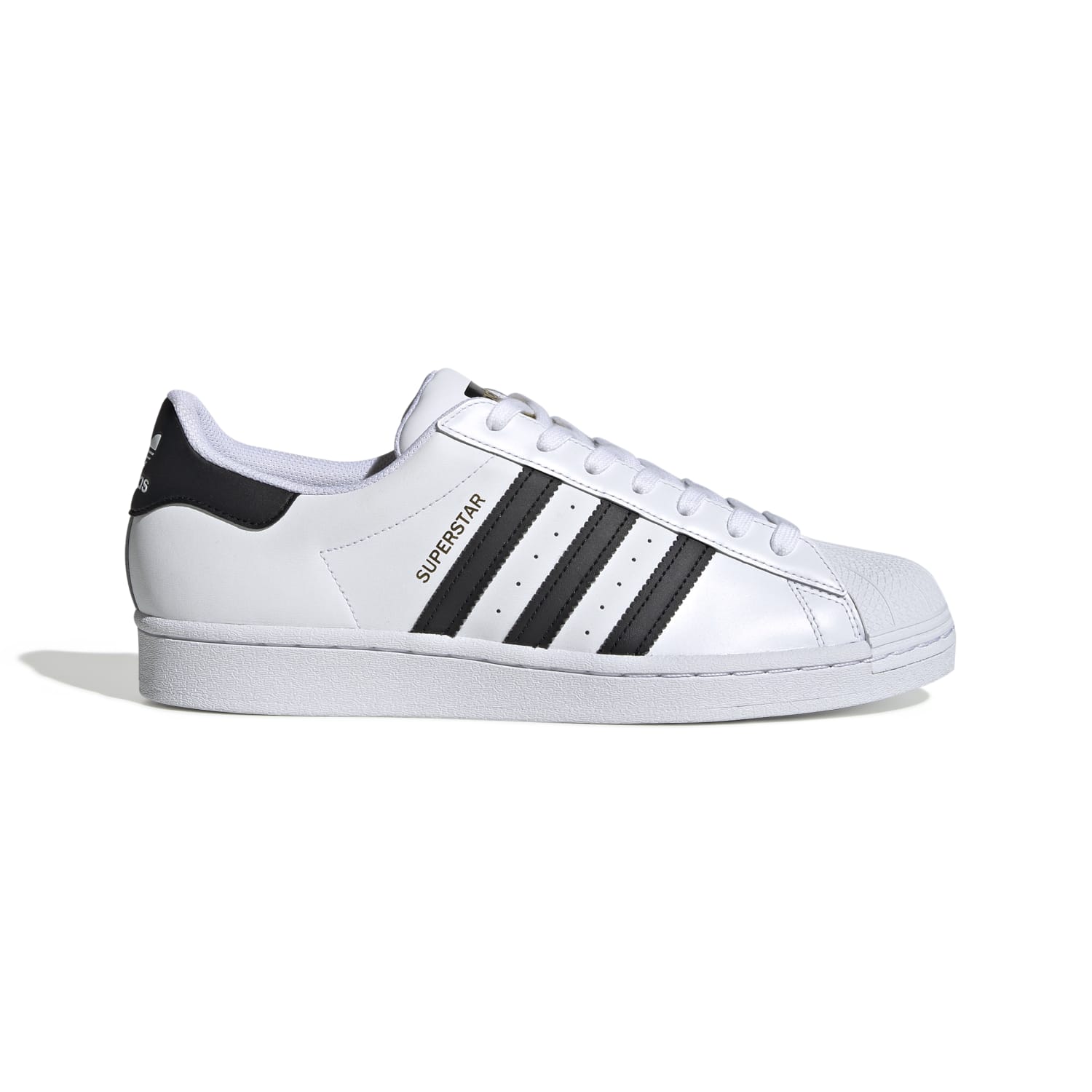 Zapatillas Adidas Unisex Eg4958 Superstar – THN