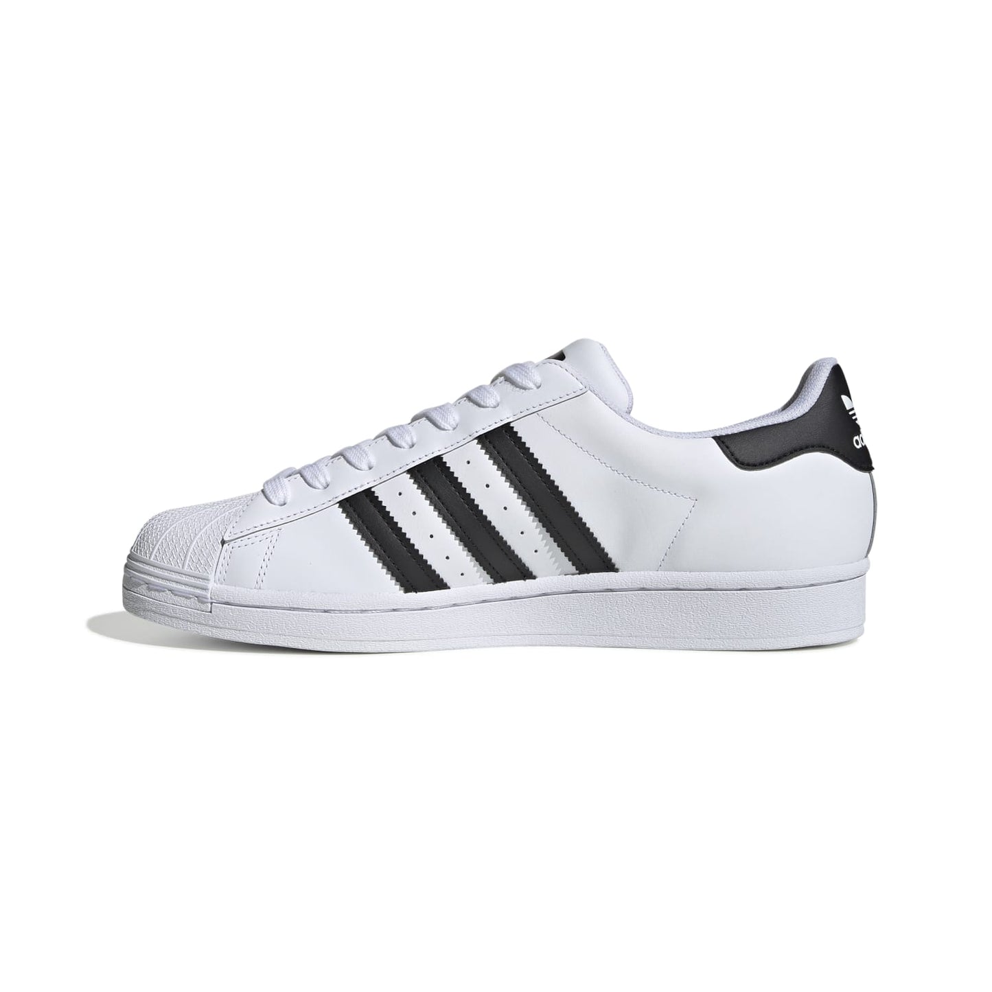 Zapatillas Adidas Unisex Eg4958 Superstar