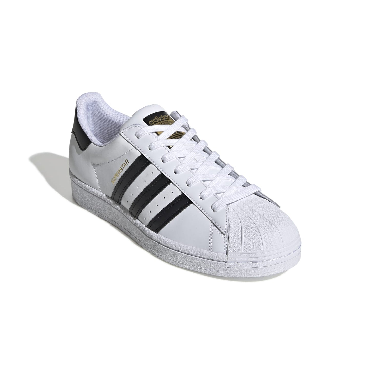 Zapatillas Adidas Unisex Eg4958 Superstar Zapatillas Adidas Unisex Eg4958 Superstar
