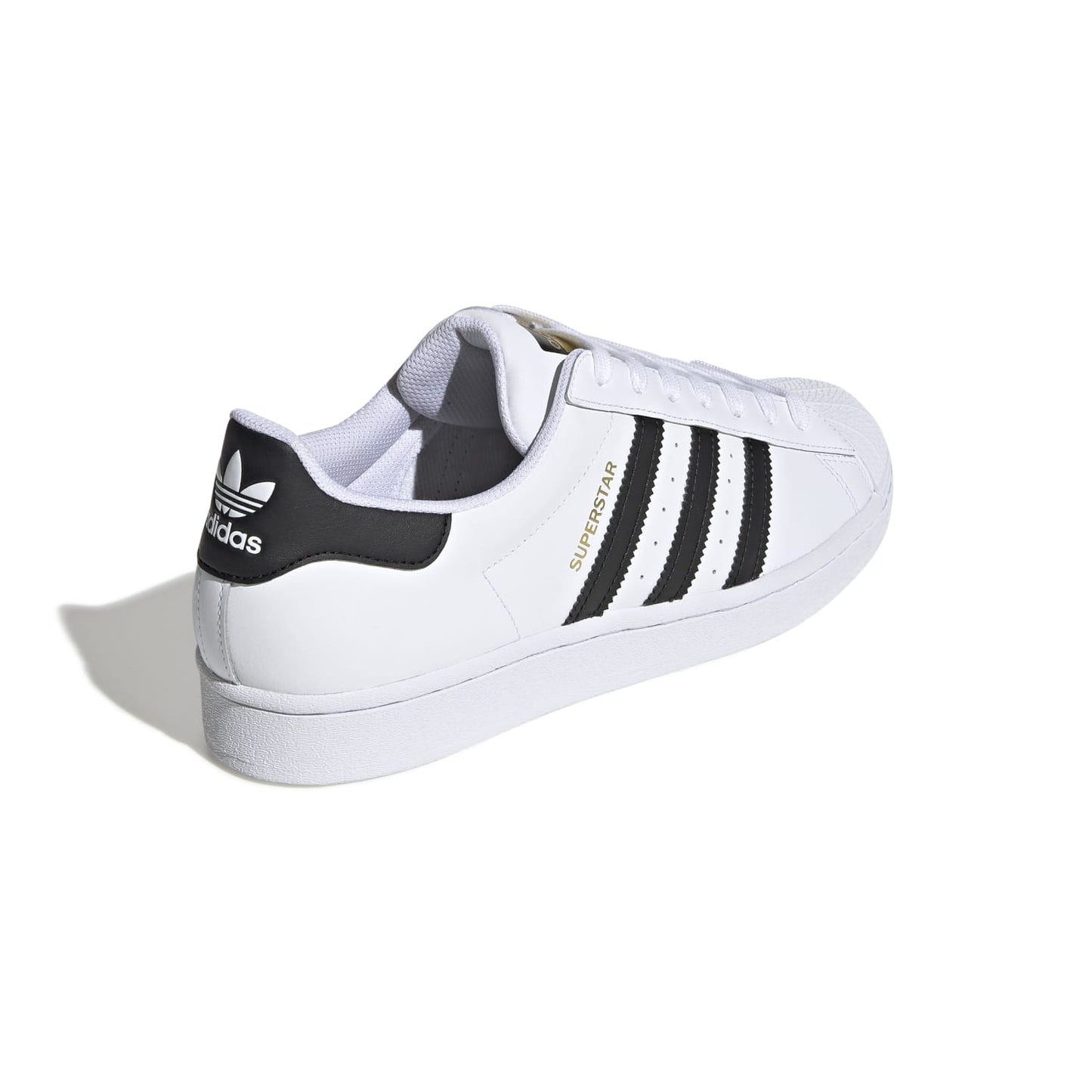 Zapatillas Adidas Unisex Eg4958 Superstar