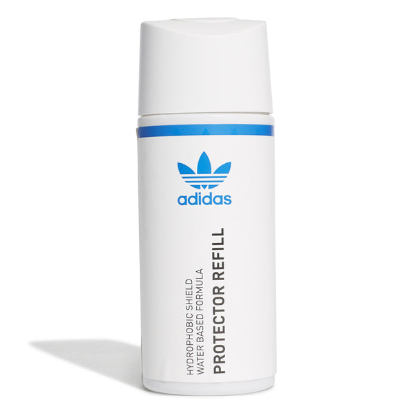 Refill de Protector adidas Originals - 185ml Refill de Protector adidas Originals - 185ml
