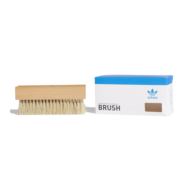Premium Brush - adidas Originals Premium Brush - adidas Originals