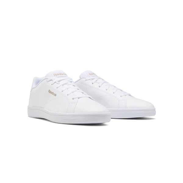 Zapatillas Reebok Mujer Eg9447 Royal Complete Cln2 Zapatillas Reebok Mujer Eg9447 Royal Complete Cln2