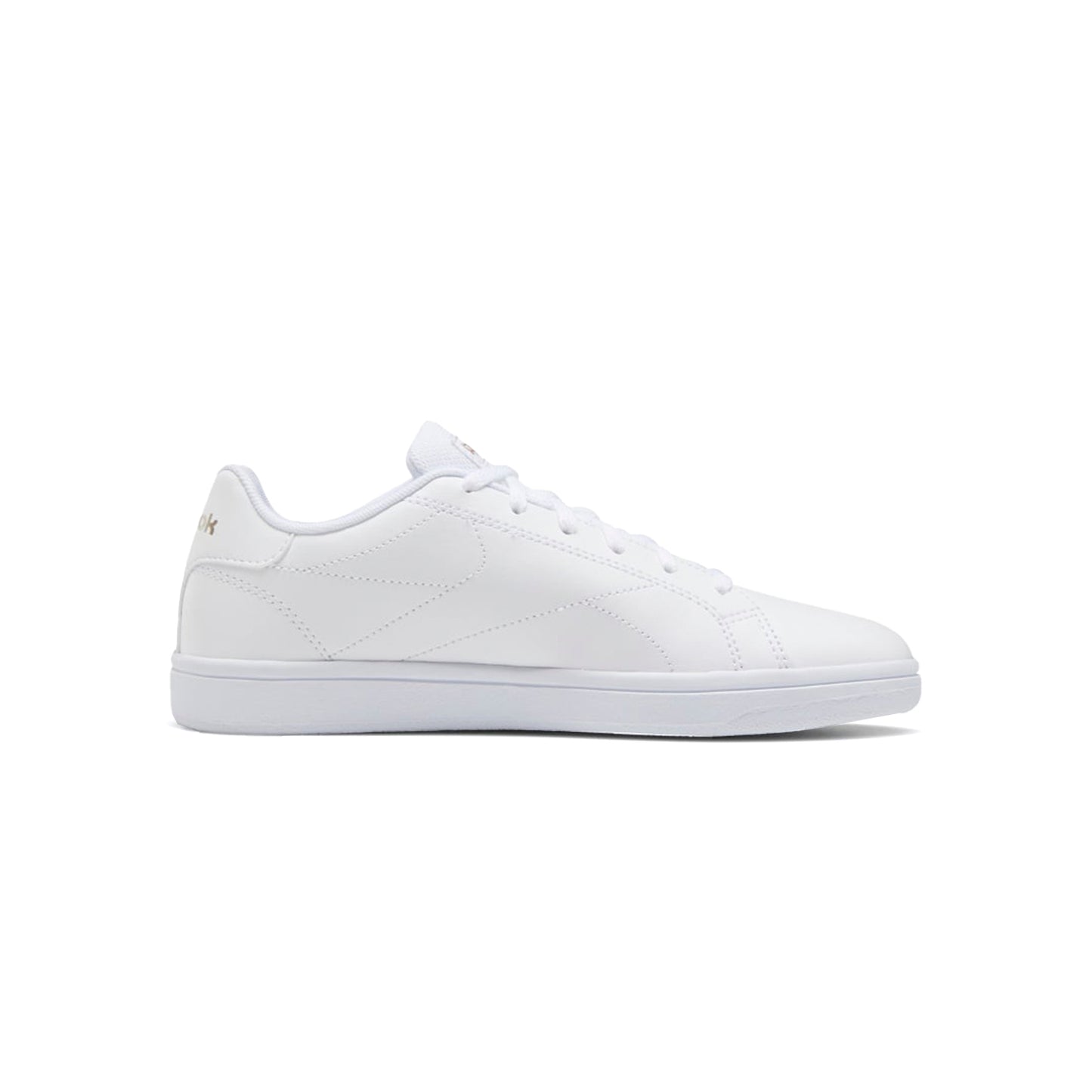 Zapatillas Reebok Mujer Eg9447 Royal Complete Cln2 Zapatillas Reebok Mujer Eg9447 Royal Complete Cln2